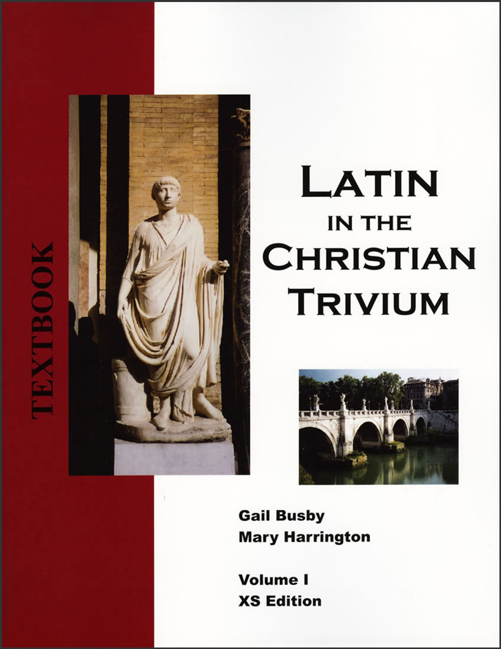 Christian Latin